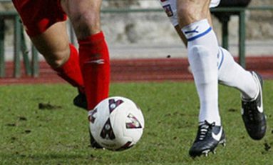 Liga I se va relua cu etapa a XIX-a în 25 februarie 2011