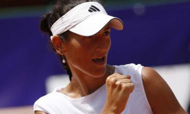 Copil, eliminat de la Bordeaux, Cadanțu continuă la Praga