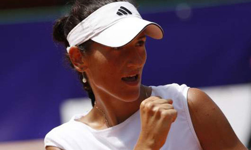 Copil, eliminat de la Bordeaux, Cadanțu continuă la Praga