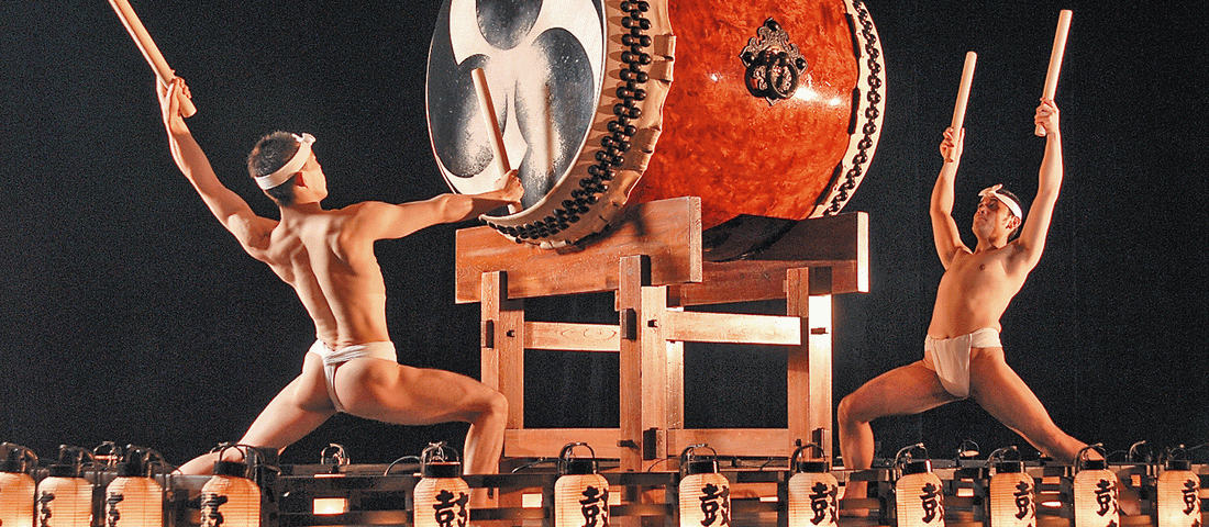 Un sportiv bun este echilibrat