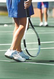 3 români în sferturile de finală ale turneului de tenis de la Varna