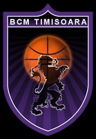 Elba invinge Gaz Metan!