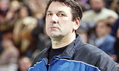 Lotul Romaniei pentru partida cu Ucraina!