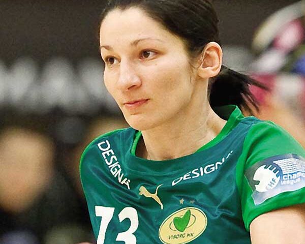 Viborg HK – Byasen 29-22