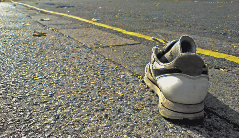 Imaginea idilică a sportului românesc, spulberată de o realitate crudă