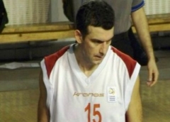 Schimbare de antrenori la CS Otopeni!