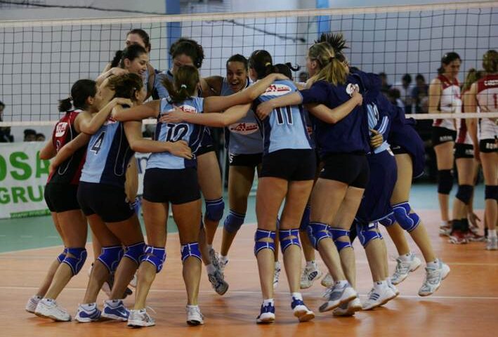 Metal Galati – Fenerbahce Istanbul, in Liga Campionilor