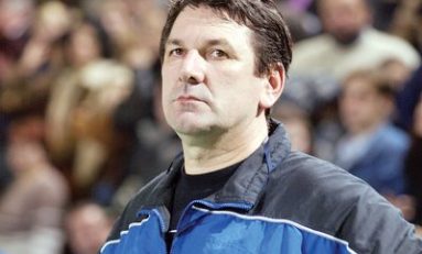 Larvik, adversara perfecta pentru Oltchim in semifinalele Ligii!