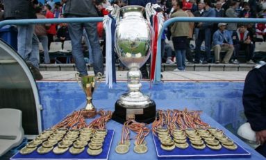 Patru echipe din Liga 1, în optimile Cupei României