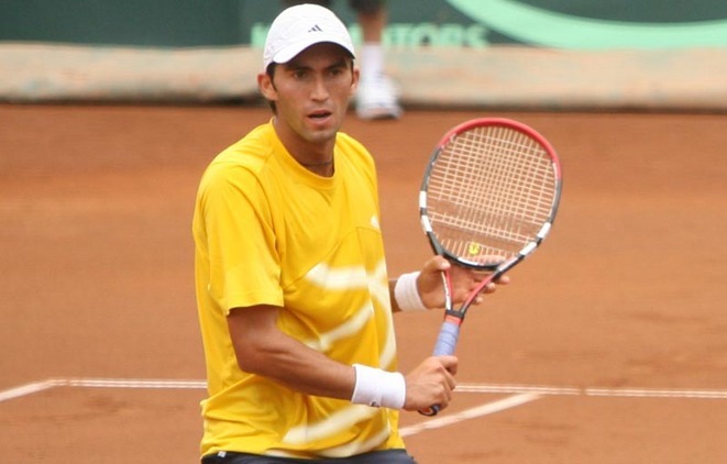 Perechea Tecau/Lindstedt s-a calificat in semifinale!