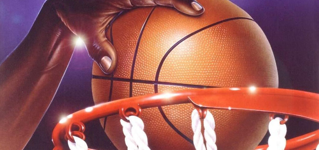 Baschetul a devenit sport profesionist în România