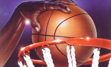 Baschetul a devenit sport profesionist în România
