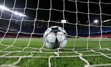 UEFA ameninţă Croaţia şi Serbia că vor fi excluse din competiţii din cauza violenţei fanilor
