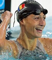 Camelia Potec va da startul la Steaua-CSM Brasov!