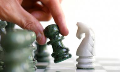 Programul jucatorilor romani in 2010!