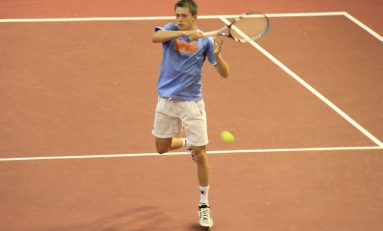 UPDATE Ungur-Crivoi, în sferturi la Timișoara