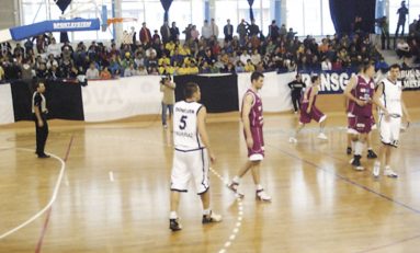 Problemele financiare împiedică promovarea