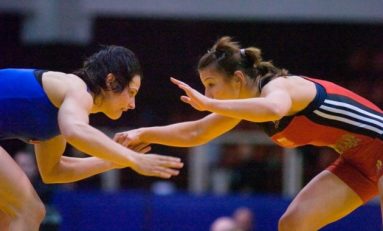 Juniorii revin cu cinci bronzuri europene