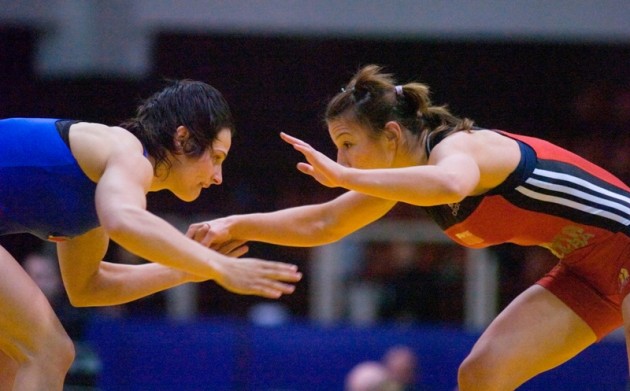 Juniorii revin cu cinci bronzuri europene