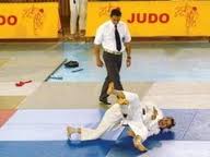 Trei medalii de bronz pentru CSM Baia Mare la Campionatul Naţional U15