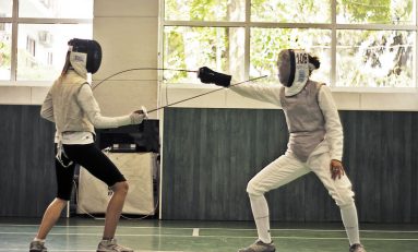 Patru prezențe pe tabloul de 16 al Mondialelor de cadeți