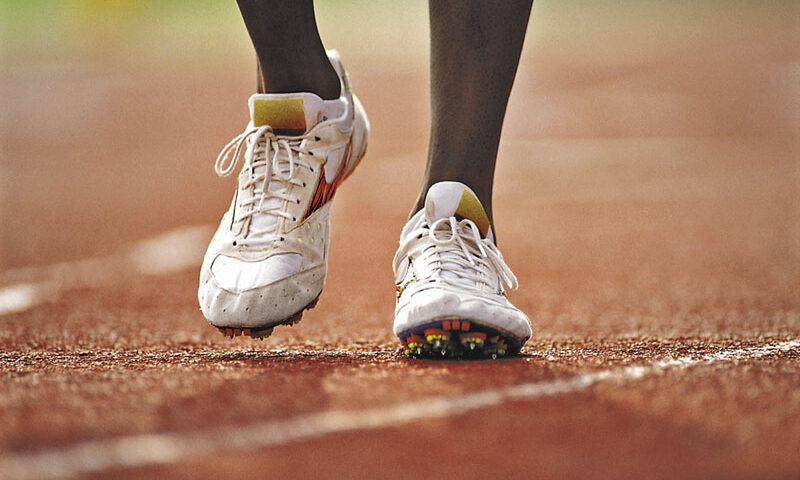 Sportul românesc, într-o nebuloasă totală