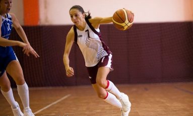 Timișoara a bătut Rapid în Cupa României