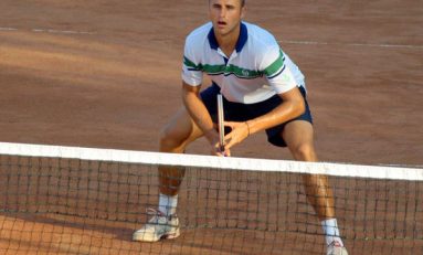 Programul complet al meciurilor de duminică al turneului bucureștean