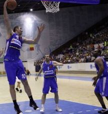 Asesoft pierde la Timisoara!