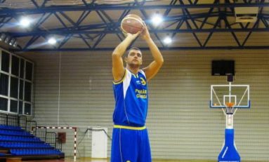 CSS Giurgiu, performera Cupei României