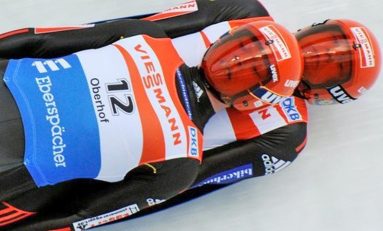 Sănierii germani au dominat cupa Mondială