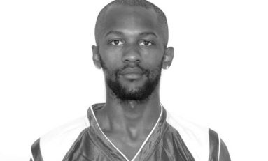 Un an fără Chauncey Hardy