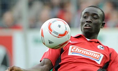 Semifinalele Europa League cu patru echipe din ţări diferite