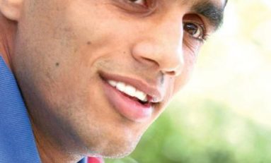 La Multi Ani, BANELE!