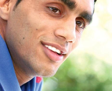 La Multi Ani, BANELE!