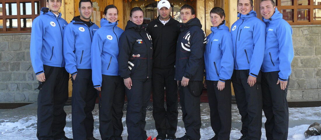 Cupa  Europei  a inaugurat  sezonul