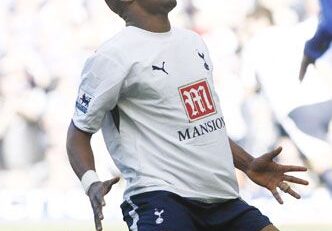 VIDEO - Defoe marcheaza de cinci ori si Tottenham face show in Premier League! 9-1 cu Wigan Vezi golurile