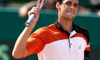 Tragere la sorţi norocoasă pentru români la BRD Năstase-Ţiriac