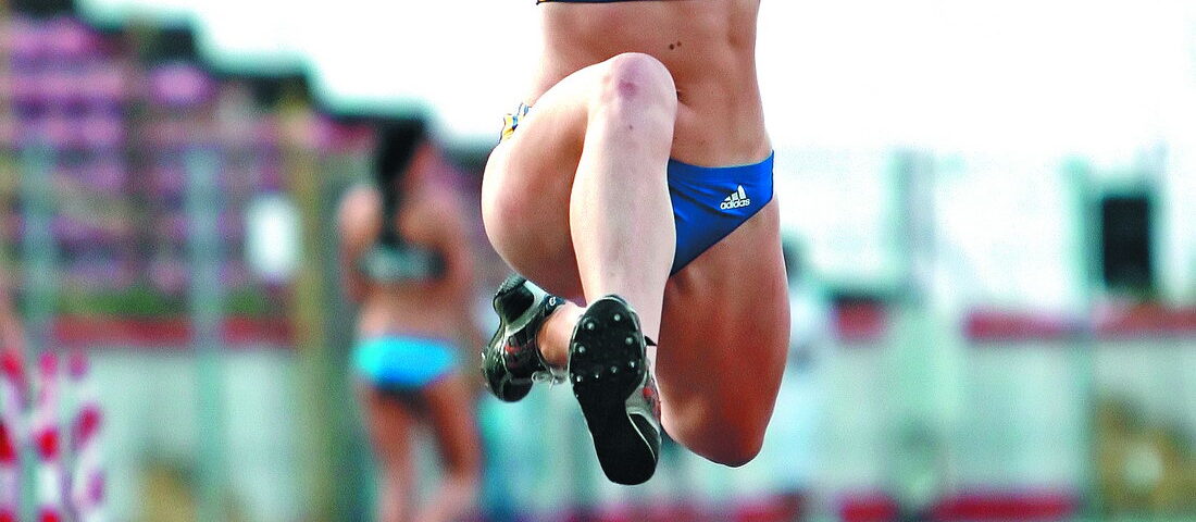 Cronica unei ratări de bun augur