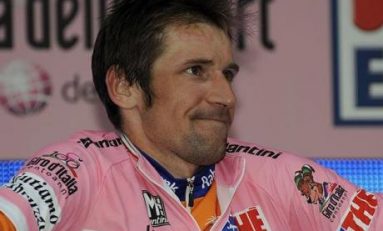 Menchov câștigă cea mai grea etapă din Vuelta