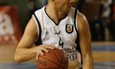 Turneul Final Four al CEBL se va desfasura la Cluj!