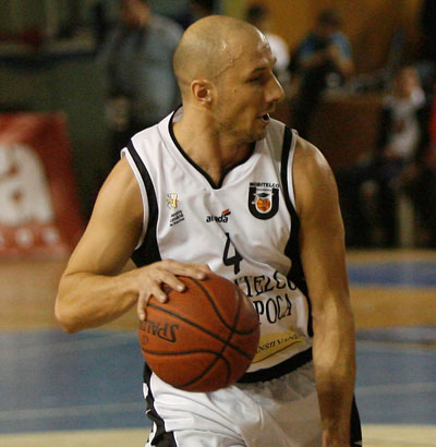 Turneul Final Four al CEBL se va desfasura la Cluj!