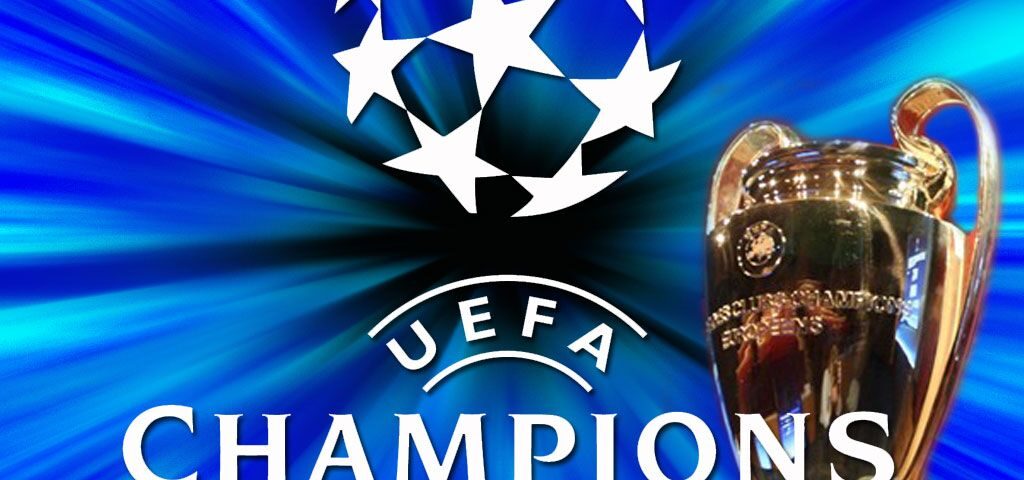 Unirea Urziceni – Glasgow Rangers 1-1 si putem visa frumos!