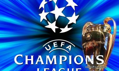 Unirea Urziceni - Glasgow Rangers 1-1 si putem visa frumos!