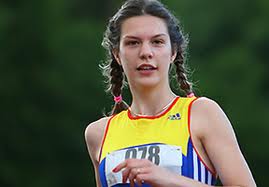 Alina Rotaru, Tânăr Ambasador la JO de de Iarnă pentru Tineret 2012