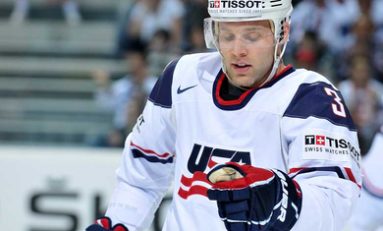 CSS Miercurea Ciuc va participa la CN de seniori