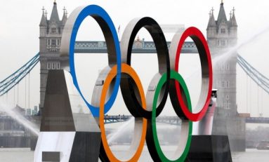 Delegaţie numeroasă pentru Londra