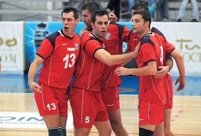 Cristian Neagoe: “Să reinventăm DACIADA”