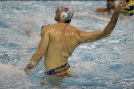 Meciuri de polo în Superliga Naţională