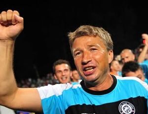 Dragutinovic, iti multumim!!